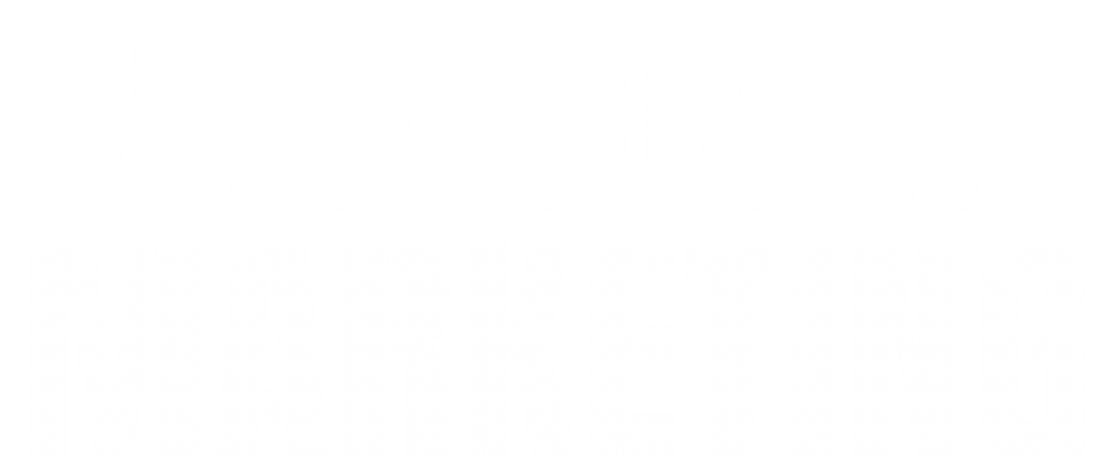 Blue Collar Marketing
